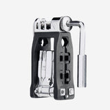 Topeak Ninja 16+ Mini Folding Tool Accessories - Tools - Multi-Tools