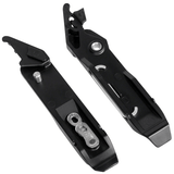 Topeak Power Lever Multi-Tool Black Accessories - Tools - Multi-Tools