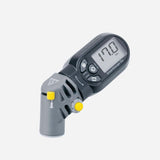 Topeak SmartGauge D2 Gauge Accessories - Pumps