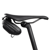 Trek Blendr Saddle Bag 0.3L Accessories - Bags - Saddle Bags