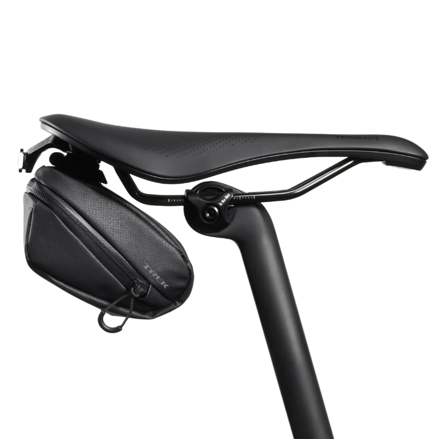 Trek Blendr Saddle Bag 0.5L Accessories - Bags - Saddle Bags