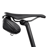 Trek Blendr Saddle Bag 0.5L Accessories - Bags - Saddle Bags