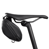 Trek Blendr Saddle Bag 1L Accessories - Bags - Saddle Bags