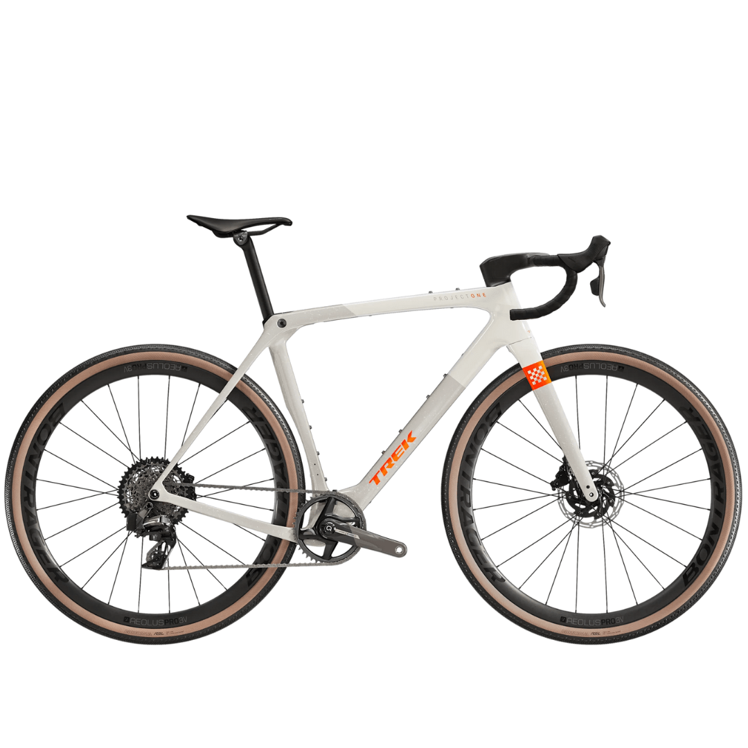 Gravel Bikes Bici Canada s Leading Bike Retailer