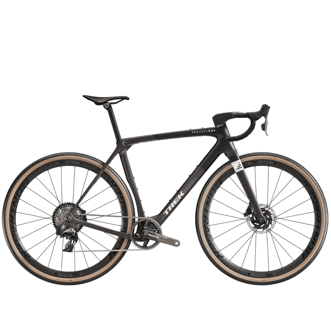 Gravel Bikes Bici Canada s Leading Bike Retailer