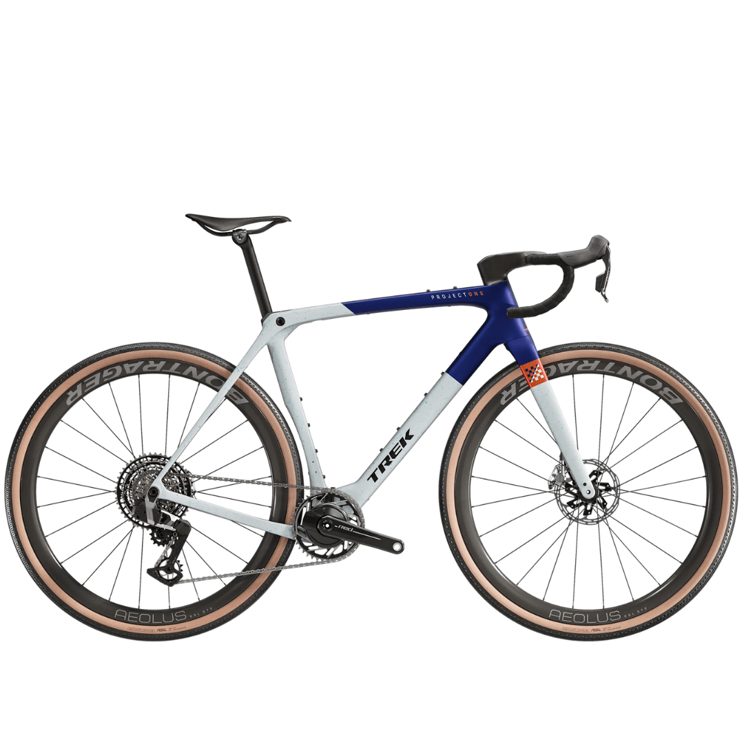 Trek Gravel Bikes Bici Canada s Leading Bike Retailer