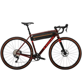 Trek Checkpoint ALR 5 Driftless Satin Cobra Blood / 49 Bikes - Gravel