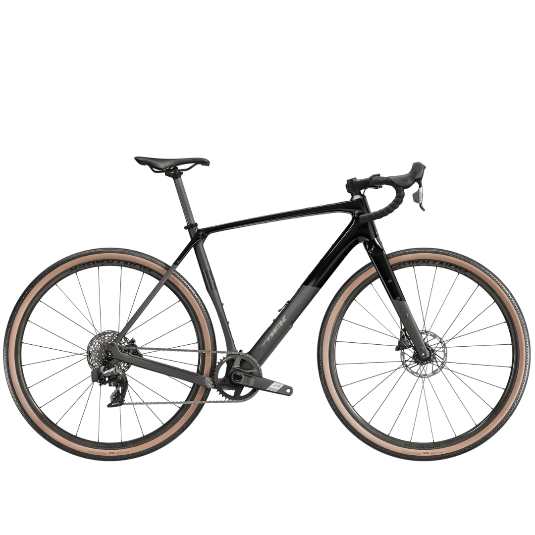 Gravel Bikes Bici Canada s Leading Bike Retailer