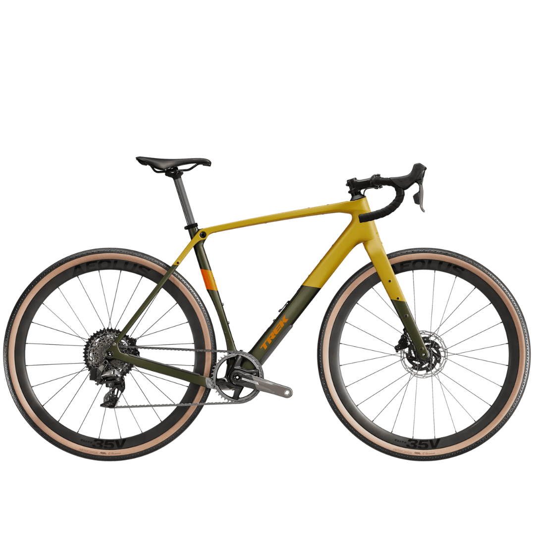 Gravel Bikes Bici Canada s Leading Bike Retailer