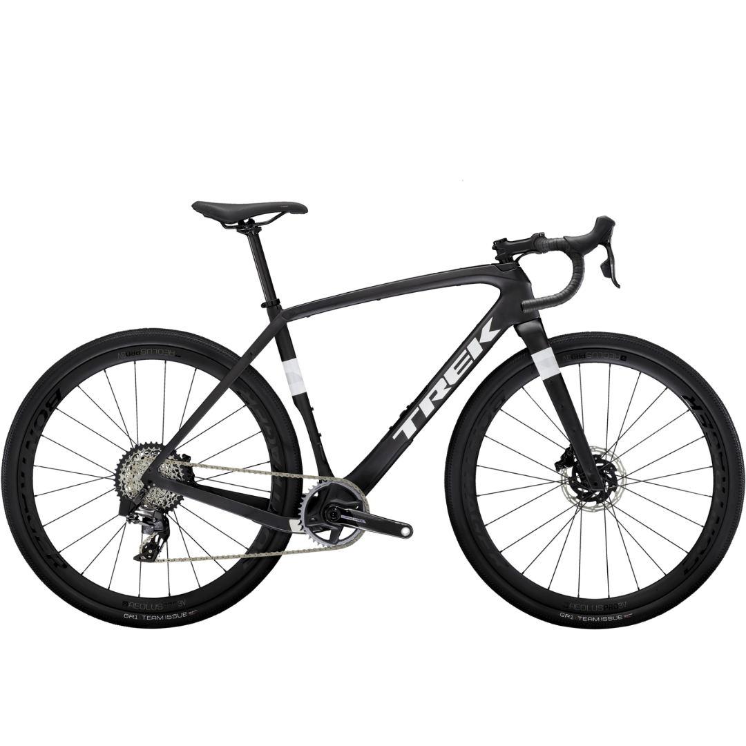 Road Bikes Bici Canada s Leading Bike Retailer