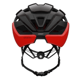 Trek Circuit WaveCel Helmet Apparel - Apparel Accessories - Helmets - Road