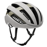 Trek Circuit WaveCel Helmet Crystal White/Supernova / S Apparel - Apparel Accessories - Helmets - Road