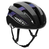 Trek Circuit WaveCel Helmet Dnister Black/Purple Flip / S Apparel - Apparel Accessories - Helmets - Road