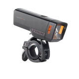 Trek Commuter Pro RT Front Bike Light﻿ Accessories - Lights - Front