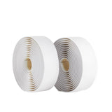 Trek EcoTack Handlebar Tape White Parts - Handlebar Tape