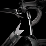 Trek Émonda SL 6 AXS Bikes - Road