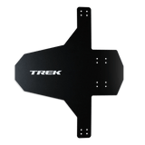 Trek Enduro Front Fender Black Accessories - Fenders