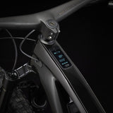 Trek Fuel EXe 9.8 GX AXS Bikes - eBikes - Mountain