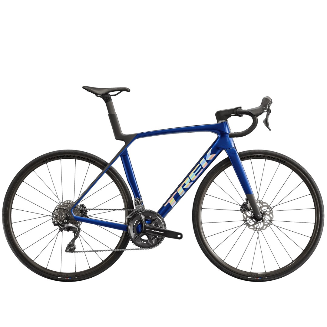 Trek Madone SL 5 Gen 8