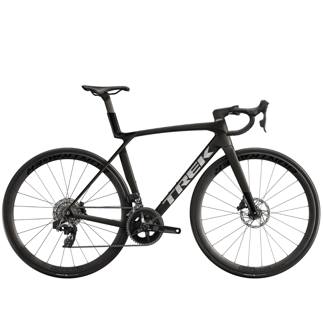 Trek Road Bikes Bici Canada s Leading Bike Retailer