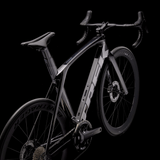 Trek Madone SL 7 Gen 6 Bikes - Road