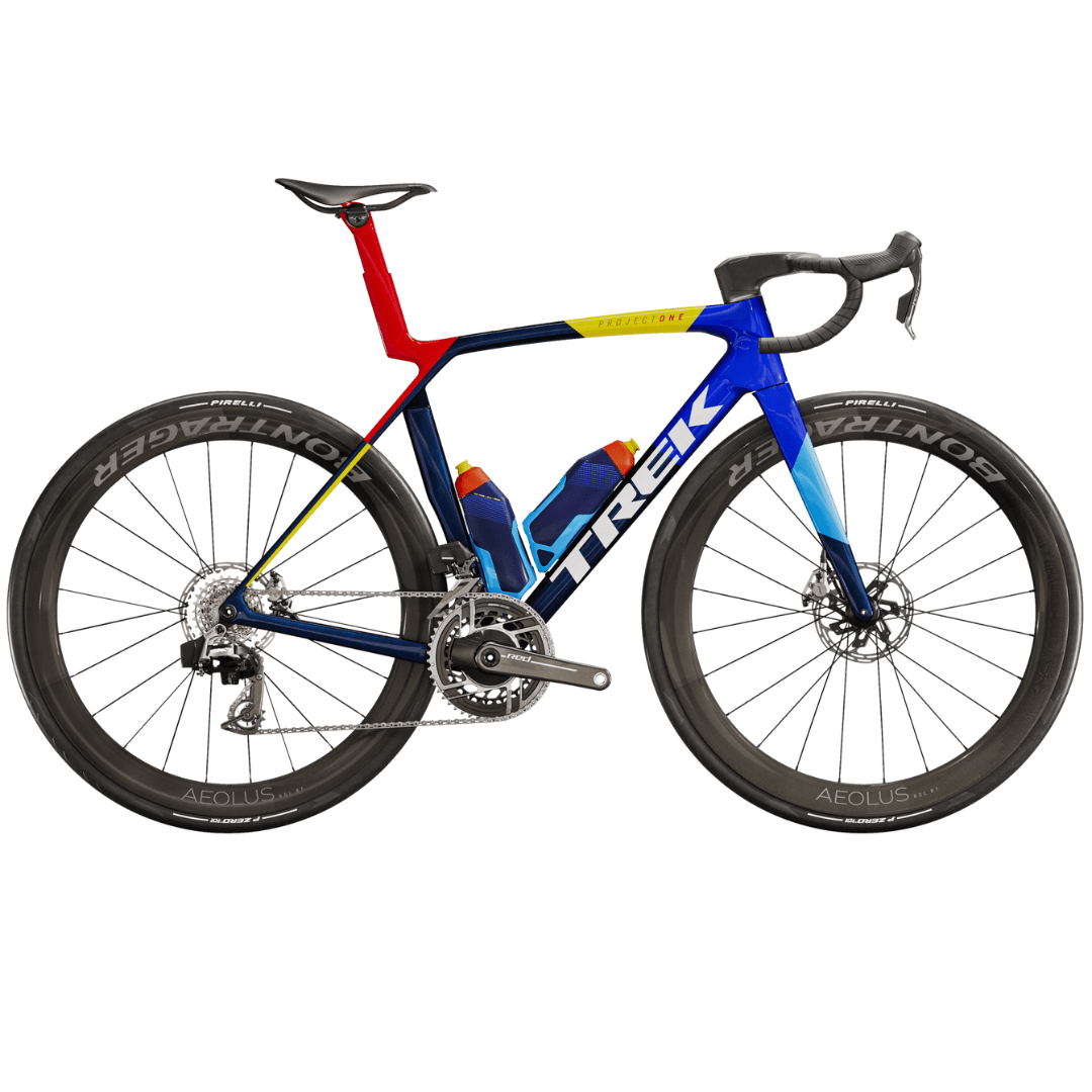 Trek cycle buy online hotsell