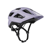 Trek Quantum WaveCel Mountain Bike Helmet Lavender Haze / S Apparel - Apparel Accessories - Helmets - Mountain - Open Face