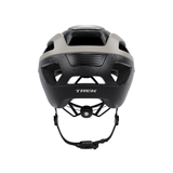 Trek Rally WaveCel Mountain Bike Helmet Apparel - Apparel Accessories - Helmets - Mountain - Open Face