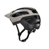 Trek Rally WaveCel Mountain Bike Helmet Apparel - Apparel Accessories - Helmets - Mountain - Open Face