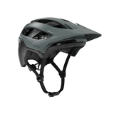 Trek Rally WaveCel Mountain Bike Helmet Keswick/Black / S Apparel - Apparel Accessories - Helmets - Mountain - Open Face