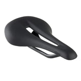 Trek RSL Bike Saddle Parts - Saddles