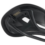 Trek RSL Bike Saddle Parts - Saddles