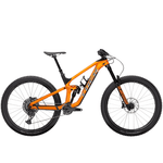 Trek Slash 9.8 GX Gen 5 Bikes - Mountain