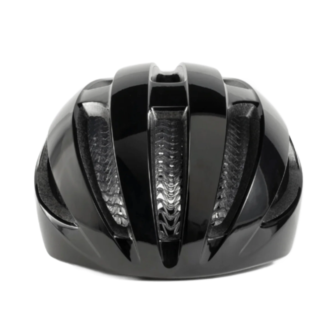 Starvos wavecel cycling helmet hotsell