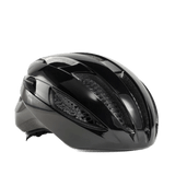 Trek Starvos WaveCel Helmet Black / XS Apparel - Apparel Accessories - Helmets - Road