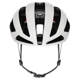 Trek Velocis Mips Road Bike Helmet Apparel - Apparel Accessories - Helmets - Road