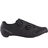 Trek Velocis Road Shoe Black / 36 Apparel - Apparel Accessories - Shoes - Road