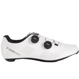 Trek Velocis Road Shoe White / 37 Apparel - Apparel Accessories - Shoes - Road