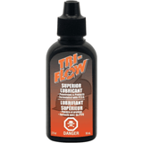 Tri-Flow Superior Lube 59mL Accessories - Maintenance - Chain Lube