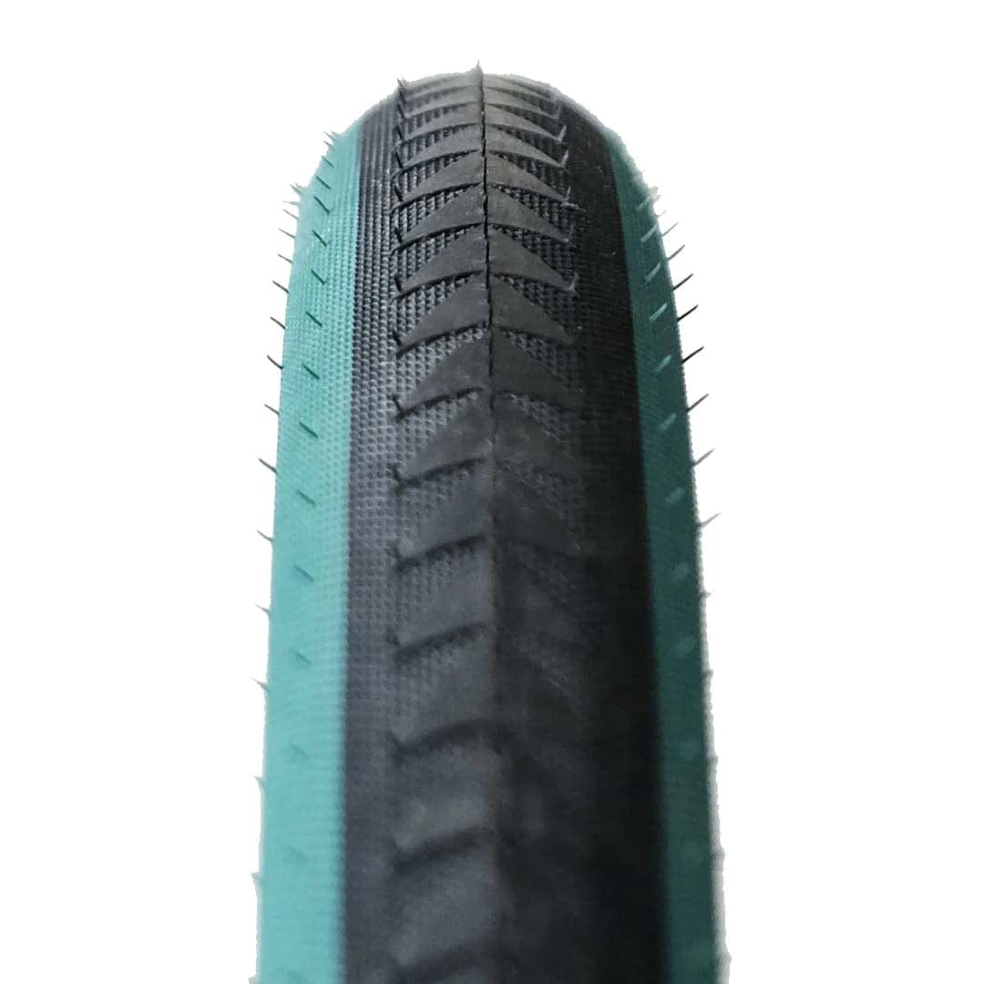 Ultradynamico CAVA Race Parts - Tires - Gravel