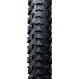 Ultradynamico MARS JFF Parts - Tires - Mountain