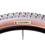 Ultradynamico MARS Race Amber/Grey / 29" x 2.3" Parts - Tires - Mountain