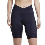 Velocio Women's Signature Short Black / XXS Apparel - Clothing - Women's Shorts - Road