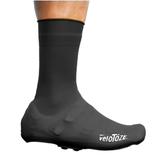 veloToze Tall Silicone Shoe Cover Black / Small Apparel - Apparel Accessories - Shoe Covers