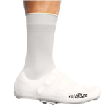 veloToze Tall Silicone Shoe Cover White / Small Apparel - Apparel Accessories - Shoe Covers