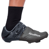 veloToze Toe Cover Black Apparel - Apparel Accessories - Shoe Covers