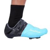 veloToze Toe Cover Blue Apparel - Apparel Accessories - Shoe Covers