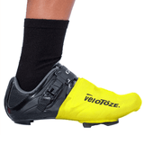 veloToze Toe Cover Yellow Apparel - Apparel Accessories - Shoe Covers