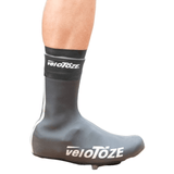 veloToze Waterproof Cuff Apparel - Apparel Accessories - Shoe Covers