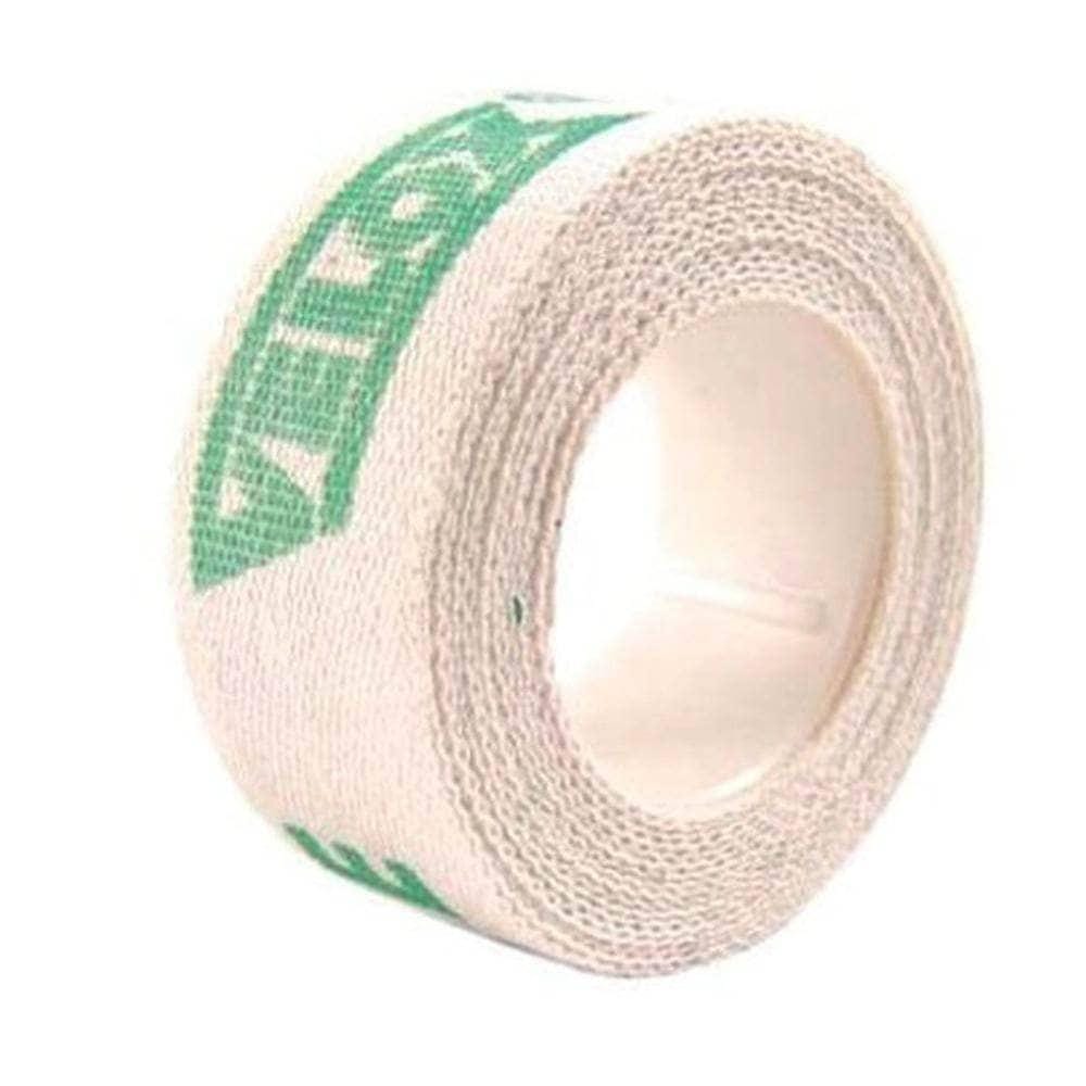 Velox Cloth Rim Tape 10mm Parts - Rim Tape